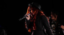 Demetria (379)