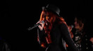 Demetria (381)