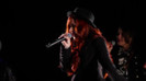 Demetria (384)