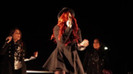 Demetria (393)