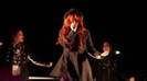 Demetria (399)