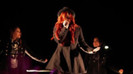 Demetria (400)
