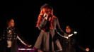 Demetria (403)