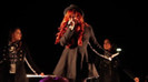 Demetria (407)