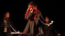 Demetria (408)
