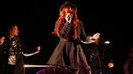 Demetria (417)