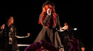 Demetria (422)