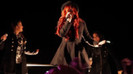 Demetria (428)