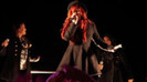 Demetria (431)