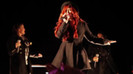 Demetria (438)
