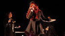 Demetria (439)