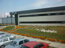 P1040744