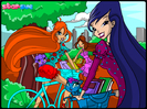 Winx_Strikes_Back_Coloring_Game.jpg