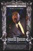 220px-Haunted_mansion_ver3