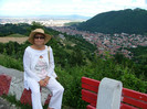 Poiana Brasov 2009