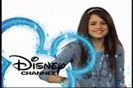 Selena-Gomez-Old-Disney-Channel-Intro-selena-gomez-12416534-400-266