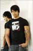 Karan Singh Grover