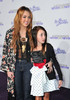 Miley Cyrus Noah Cyrus Premiere Paramount DLuq0o9nKIDl