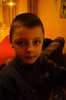 DSC05516