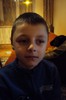 DSC05526