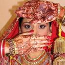 mireasa-indiana-tatuaje_397x395