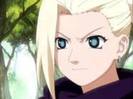 Ino- xAkatsukiFanGirlx