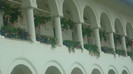 P1030760