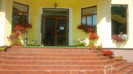 P1030788