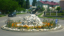P1030795