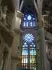 Barcelona  Sagrada Familia