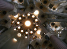 Barcelona  Sagrada Familia 19