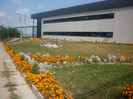 P1040747