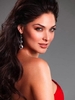 Blanca Soto in Eva Luna