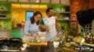thumb__Iran-Castillo-Chef_5-da5a5c58-ed29-102c-a0ec-0019b9d5c8df
