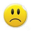 sad_smiley_face_sticker-p217774899544360571qjcl_400