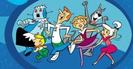 Familia Jetson