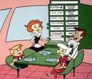 Familia Jetson