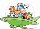 Familia Jetson