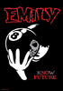 lgst3085 emily-know-future-emily-the-strange-poster[1]