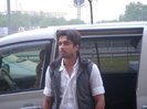 13978359_QYFNLWQNJ