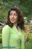 Samiksha Singh-www.chennaicats.com-17