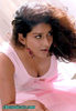 Samiksha Singh-www.chennaicats.com-19