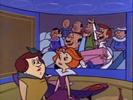 Familia Jetson