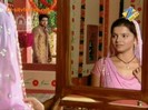 chotibahuseason211thapr (2)