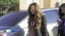 Demetria (75)