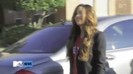 Demetria (76)