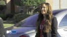 Demetria (77)