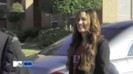 Demetria (78)