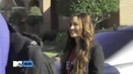 Demetria (79)