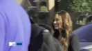Demetria (80)